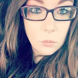 Meet your Posher, Shawna